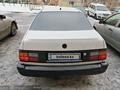 Volkswagen Passat 1992 годаүшін1 000 000 тг. в Актобе – фото 15