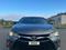 Toyota Camry 2017 года за 5 000 000 тг. в Уральск