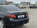 Toyota Corolla 2006 года за 3 800 000 тг. в Уральск – фото 13