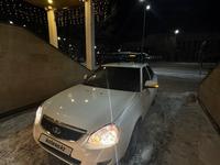 ВАЗ (Lada) Priora 2170 2014 годаүшін2 630 000 тг. в Астана