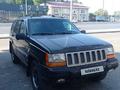 Jeep Grand Cherokee 1998 года за 2 500 000 тг. в Уральск