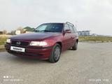 Opel Astra 1997 года за 1 600 000 тг. в Шымкент