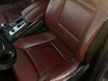 BMW X6 2010 годаfor10 000 000 тг. в Семей – фото 17