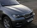 BMW X6 2010 годаүшін10 000 000 тг. в Семей – фото 2