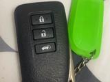 Смарт ключи Тойотаfor45 000 тг. в Алматы – фото 4