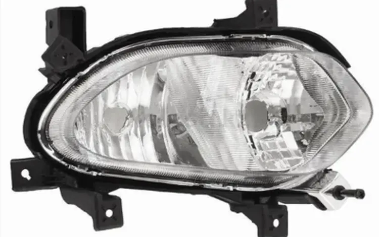 Фара противотуманная за 6 300 тг. в Астана