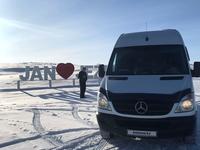 Mercedes-Benz Sprinter 2010 года за 13 000 000 тг. в Караганда