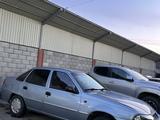 Daewoo Nexia 2013 годаүшін1 200 000 тг. в Талдыкорган – фото 3