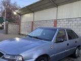 Daewoo Nexia 2013 годаүшін1 200 000 тг. в Талдыкорган – фото 4