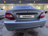 Daewoo Nexia 2013 годаүшін1 200 000 тг. в Талдыкорган – фото 5