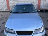 Daewoo Nexia 2013 годаүшін1 200 000 тг. в Талдыкорган – фото 2