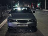 Daewoo Nexia 2013 годаүшін1 200 000 тг. в Талдыкорган
