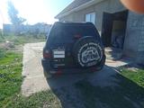 Land Rover Freelander 2002 года за 3 000 000 тг. в Алматы – фото 2