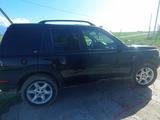 Land Rover Freelander 2002 года за 3 000 000 тг. в Алматы – фото 3