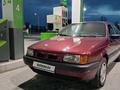 Volkswagen Passat 1992 года за 1 400 000 тг. в Кызылорда – фото 10