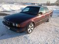 BMW 525 1992 годаfor2 000 000 тг. в Алматы – фото 12