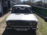 ВАЗ (Lada) 2106 1994 года за 500 000 тг. в Кокшетау