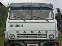 КамАЗ  55102 1992 годаfor8 000 000 тг. в Алматы