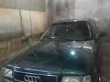 Audi 80 1995 годаүшін1 600 000 тг. в Астана