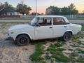 ВАЗ (Lada) 2107 2007 годаүшін390 000 тг. в Кандыагаш – фото 3