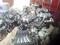 Двигатель и АКПП на Toyota/Lexus (2AZ/2AR/1MZ/3MZ/2GR/2TR/1UR/3UR/3UZ/1GR) за 50 000 тг. в Актау