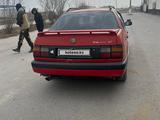 Volkswagen Passat 1991 года за 800 000 тг. в Кызылорда – фото 2