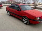 Volkswagen Passat 1991 года за 800 000 тг. в Кызылорда