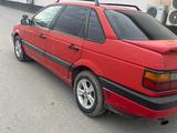 Volkswagen Passat 1991 года за 800 000 тг. в Кызылорда – фото 5