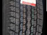 BRIDGESTONE 265/65 R17 за 400 000 тг. в Астана