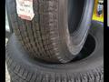 BRIDGESTONE 265/65 R17үшін350 000 тг. в Астана – фото 4