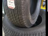 BRIDGESTONE 265/65 R17 за 400 000 тг. в Астана – фото 4