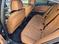 BMW 530 2022 года за 28 000 000 тг. в Алматы – фото 11