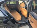 BMW 530 2022 года за 28 000 000 тг. в Алматы – фото 12