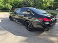 BMW 530 2022 года за 28 000 000 тг. в Алматы – фото 4