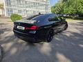 BMW 530 2022 года за 28 000 000 тг. в Алматы – фото 5