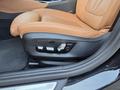 BMW 530 2022 года за 28 000 000 тг. в Алматы – фото 8