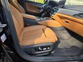 BMW 530 2022 года за 28 000 000 тг. в Алматы – фото 9