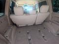 Toyota Land Cruiser Prado 2005 годаүшін10 500 000 тг. в Усть-Каменогорск – фото 6