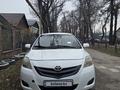 Toyota Yaris 2010 года за 5 300 000 тг. в Алматы