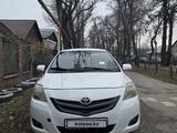 Toyota Yaris 2010 года за 5 300 000 тг. в Алматы