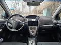 Toyota Yaris 2010 года за 5 300 000 тг. в Алматы – фото 2