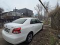 Toyota Yaris 2010 года за 5 300 000 тг. в Алматы – фото 4
