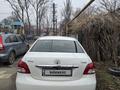 Toyota Yaris 2010 года за 5 300 000 тг. в Алматы – фото 5