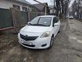 Toyota Yaris 2010 года за 5 300 000 тг. в Алматы – фото 6