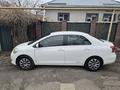 Toyota Yaris 2010 года за 5 300 000 тг. в Алматы – фото 7