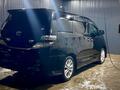 Toyota Vellfire 2009 годаfor5 500 000 тг. в Астана – фото 4