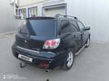 Mitsubishi Outlander 2003 года за 3 500 000 тг. в Актобе – фото 10