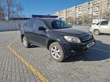 Toyota RAV4 2007 года за 6 500 000 тг. в Семей