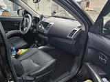 Mitsubishi Outlander 2006 годаfor7 000 000 тг. в Костанай – фото 2