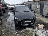 Mitsubishi Outlander 2006 годаfor7 000 000 тг. в Костанай